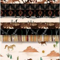 dsCPSTELLA-SQUARE-WILD-FREE