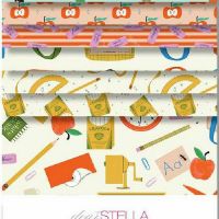 dsCPSTELLA-SQUARE-HALL-PASS