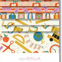 dsCPSTELLA-SQUARE-HALL-PASS