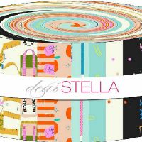 dsCPSTELLA-STRIP-HALL-PASS