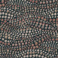 dsXSTELLA-D3638-MIDNIGHT