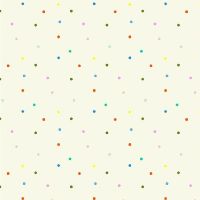 dsXSTELLA-DFG3623-EGRET