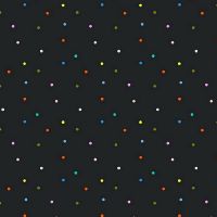 dsXSTELLA-DFG3623-RAVEN