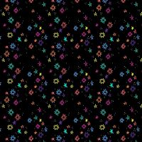 dsXSTELLA-DPJ3675-APOLLO