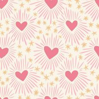 dsStella-D3688-Cream