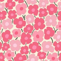 dsStella-D3689-Cream