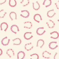 dsStella-D3692-Cream