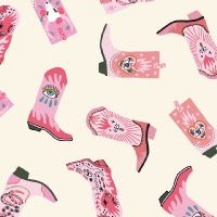 dsStella-D3693-Cream