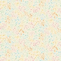 dsStella-D2857-Rainbow