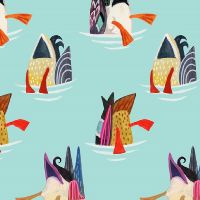 dsStella-DBOS3656-Glacier