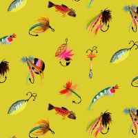 dsStella-DBOS3658-Maize