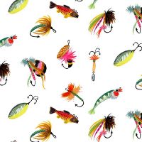 dsStella-DBOS3658-White