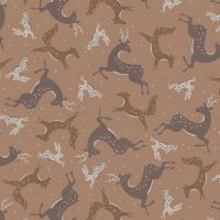 dsStella-D3633-Cocoa