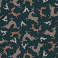 dsStella-D3633-Midnight