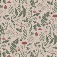 dsStella-D3634-Taupe