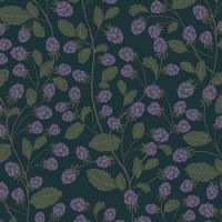 dsStella-D3635-Midnight