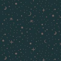 dsStella-D3636-Midnight