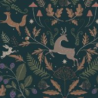 dsStella-D3637-Midnight