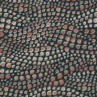 dsStella-D3638-Midnight