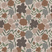 dsStella-D3640-Taupe