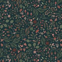 dsStella-D3641-Midnight