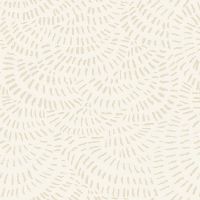 dsStella-DRR2293-Gardenia