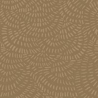 dsStella-DRR2293-Mocha