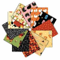 dsCPSTELLA-FQ-BOK-BOK-MEOW