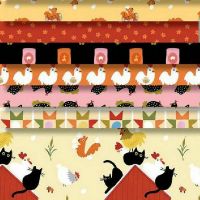 dsCPSTELLA-SQUARE-BOK-BOK-MEOW