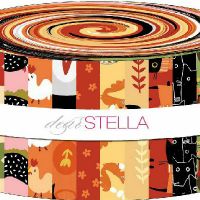 dsCPSTELLA-STRIP-BOK-BOK-MEOW