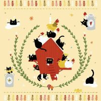 dsPStella-DLW3697-Lemon