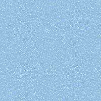 dsStella-D2857-Norse