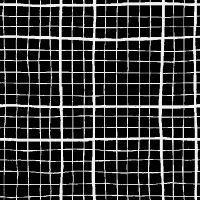 dsStella-DLW2665-Jet