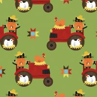 dsStella-DLW3694-Fern