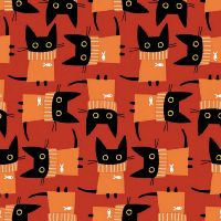 dsStella-DLW3695-Rust