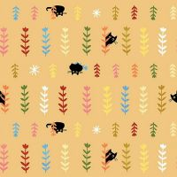 dsStella-DLW3696-Amber