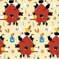 dsStella-DLW3698-Lemon