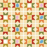 dsStella-DLW3699-Lemon