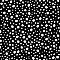 dsStella-DLW3700-Jet