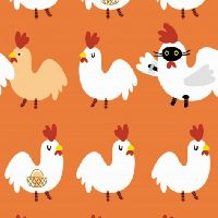 dsStella-DLW3702-Carrot