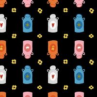 dsStella-DLW3703-Jet