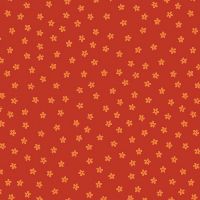 dsStella-DLW3704-Rust