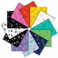 dsCPSTELLA-FQ-QUILTSTELLATION