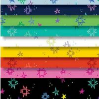 dsCPSTELLA-SQUARE-QUILTSTELLATION