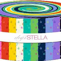 dsCPSTELLA-STRIP-QUILTSTELLATION