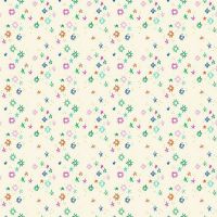 dsSTELLA-DPJ3675-ANDROMEDA