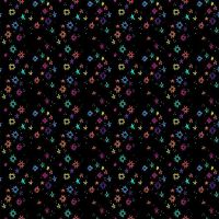 dsSTELLA-DPJ3675-APOLLO