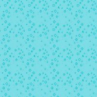 dsSTELLA-DPJ3675-AQUARIUS