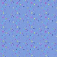 dsSTELLA-DPJ3675-ARIES