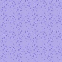 dsSTELLA-DPJ3675-AURORA